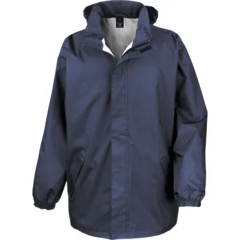Větrovka R206X navy 3XL