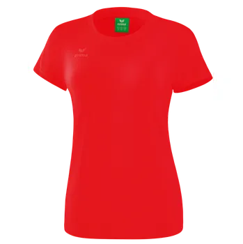 Triko Erima STYLE T-SHIRT W 2081924 Velikost 38