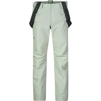 Dámské kalhoty Dámské kalhoty HANNAH AWAKE II DESERT SAGE 36