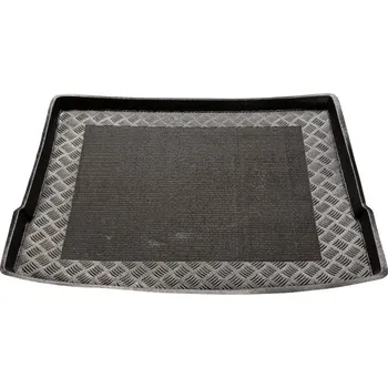 Vana do kufru Plastová vana 100638M KIA,HYUNDAI, Rezaw-plast