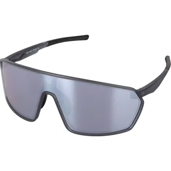 Sluneční brýle Sluneční brýle MOOA Como Barva: šedá