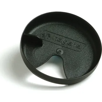 Láhev Redukce Nalgene Easy Sipper Barva: black