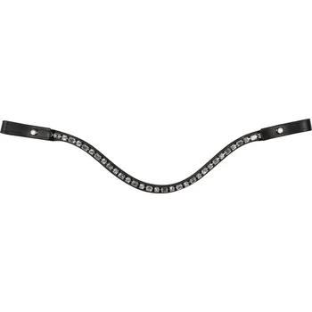 HKM Čelenka Amazing HKM, silver FULL