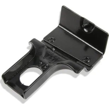 Příslušenství ke střešnímu nosiči THULE 1346 Kit Rapid k patkám 754