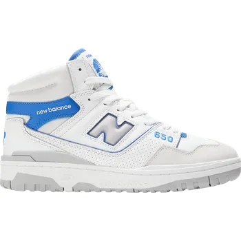 Pánská móda Obuv New Balance 650 bb650-rwi Velikost 37,5 EU | 4,5 UK | 5 US | 23 CM