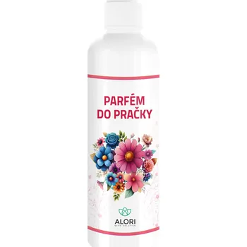 Aviváž Parfém do pračky - unisex