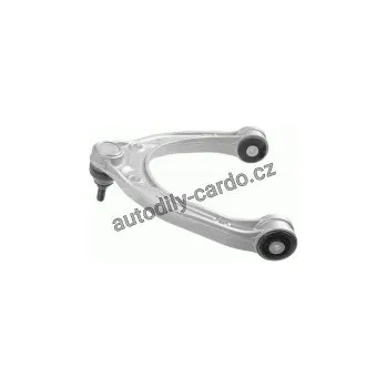 Opravná sada podvozku a pohonu kol Řídící páka, zavěšení kol LEMFÖRDER (LMI 29740 01)