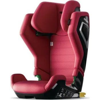 Autosedačka Recaro Autosedačka Axion1 I-Size 2025 100-150cm Wow Pink