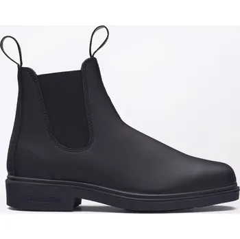Pánská obuv Blundstone 63 Black 43