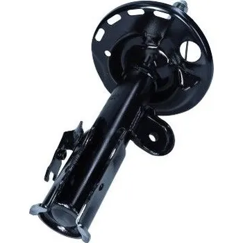 Tlumič pérování MAXGEAR 11-1160