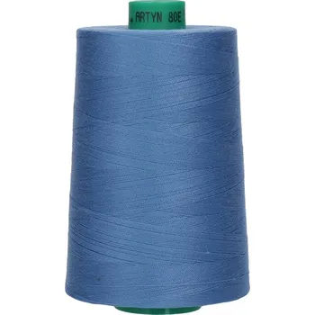 Nit Ariadna Jádrová šicí nit Artyn 80E 5000 m - 7273