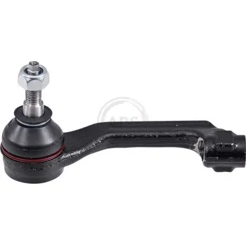 Táhlo řízení Hlava příčného táhla řízení A.B.S. 230643