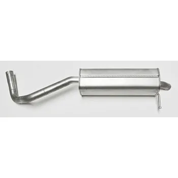 Autobaterie NOVAK dil vyfuku 26.739