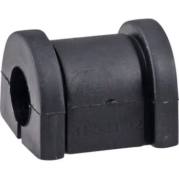 Zavěšení kol Ložiskové pouzdro, stabilizátor A.B.S. 274077