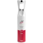 CLINEX AeroBreeze LADY 290ml