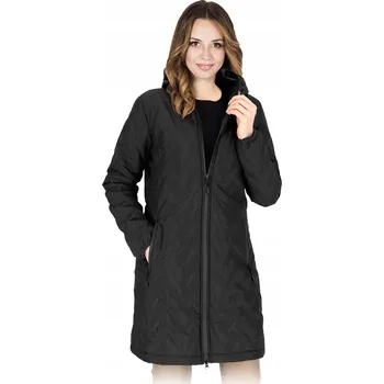 Dámský kabát ISLA Dámský kabát Velikost: L 9214_L