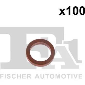 Těsnění motoru Těsnící kroužek FA1 076.618.100