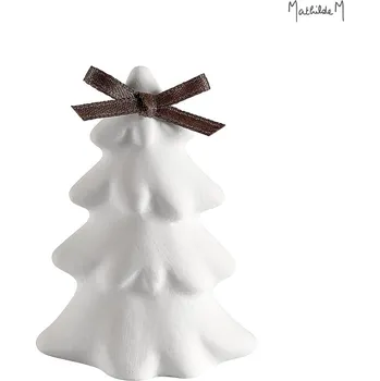 Tělový sprej Mathilde M. - SAPIN DORÉ, vonný jíl STROMEČEK