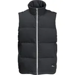Pánská vesta Jack Wolfskin Nature Corduroy Vest M 1207301-6350 Velikost: XL