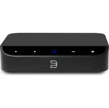 Elektronika Bluesound Node Nano