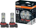 OSRAM Easy 64211DWESY-2HB