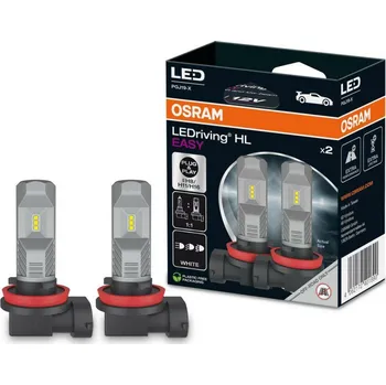 OSRAM Easy 64211DWESY-2HB
