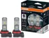 Autožárovka OSRAM Easy 64211DWESY-2HB