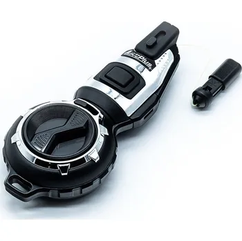 pásmo Japonská inkoustová lajnovací šňůra SHINWA Ø 0,6 mm – 20 m