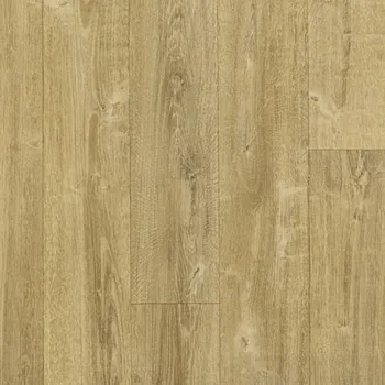 pvc podlaha PVC podlaha Breno HARDLINE Rozel T33 Označení šíře role: 4 m