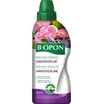 Nohel Garden Hnojivo BOPON univerzální gelové 500ml