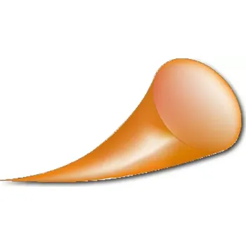 Zahradní technika Žací struna kulatá, 3 mm x 281 m ECHO (315120052) (Struna ECHO - vysoce odolné struny jsou vyrobeny z velmi kvalitní kopolymerové pryskyřice ojedinělou vytlačovací technikou. Struna s kulatým tvarem na průřezu je dobře odolná vůči tvrdým povrchům.)