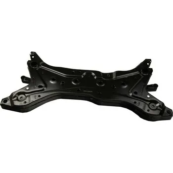 Příslušenství karosérie Pomocný rám / souprava nosičů MAXGEAR 72-5365