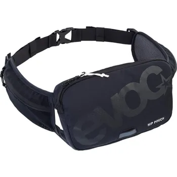 Ledvinka Ledvinka EVOC HIP POUCH 1, 1L, Black
