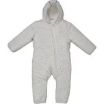 LODGER Skier Folklore Taslon Drizzle 18 - 24 měsíců