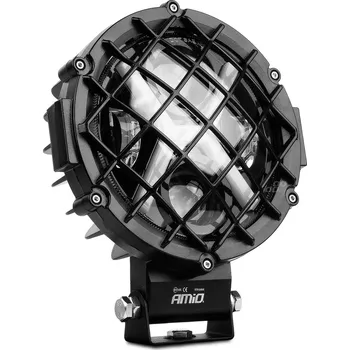 Stojací lampa X-LIGHT přídavná dekorativní LED pracovní lampa AMIO-03698