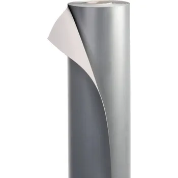 Stavební fólie BMI ICOPAL Monarplan FM 1,5 mm 2,12x15 m