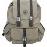 Batoh Bushman Vagar béžová UNI