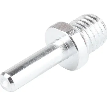 Adaptér M14 pro leštící pady a houby AMIO-02651