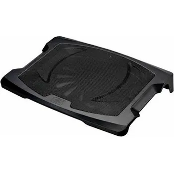 Notebook DEEPCOOL N600 (N600)