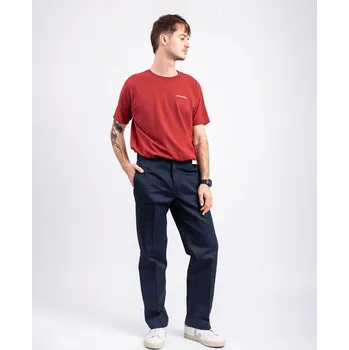 Pánské kalhoty Dickies 874 Work Pant Rec DARK NAVY W29/L30