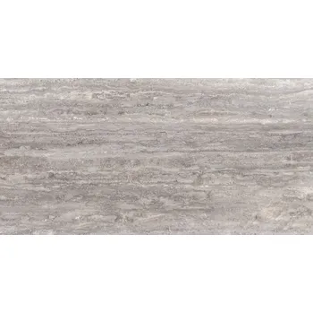 Dlažba RAGNO REALSTONE RCAD 60 x 120 x 0,9 šedá 1,44 m2