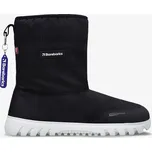 Tenisky Barebarics PolarStride Black EUR 39