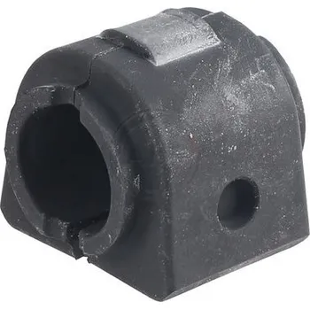 Zavěšení kol Ložiskové pouzdro, stabilizátor A.B.S. 271102