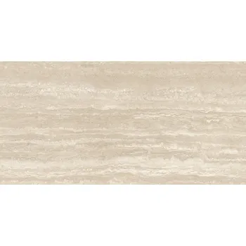 Dlažba RAGNO REALSTONE RC9Y 60 x 120 x 0,9 béžová 1,44 m2