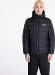 Bunda Ellesse Mazzini Padded Jacket Black XL