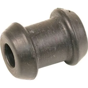 Zavěšení kol Ložiskové pouzdro, stabilizátor A.B.S. 270329