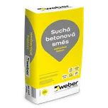Weber Saint-Gobain Weberbat BP 440 25…