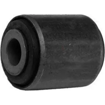 Zavěšení kol Uložení, řídicí mechanismus A.B.S. 270078