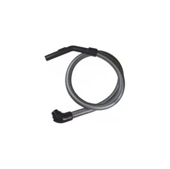 Hubice k vysavači Hadice k vysavači BOSCH BBS6208/04 Activa 62 2m s 35mm madlem