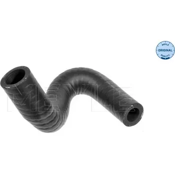 Chladič motoru Hadice chladiče MEYLE 119 121 0149